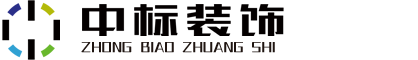 鹽城市思科網(wǎng)絡(luò)工程有限公司