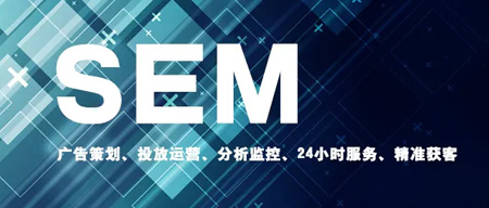 廣告優(yōu)化師必備的數(shù)據分析思維